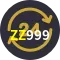 24/7