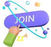 Junte-se ao cassino ZZ999 hoje mesmo