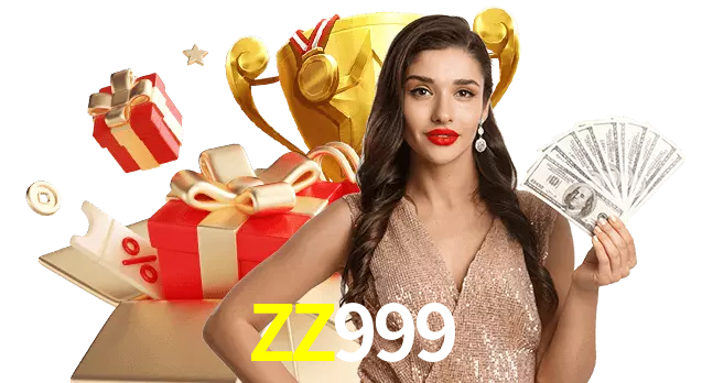 Jogue com dealers reais no ZZ999!