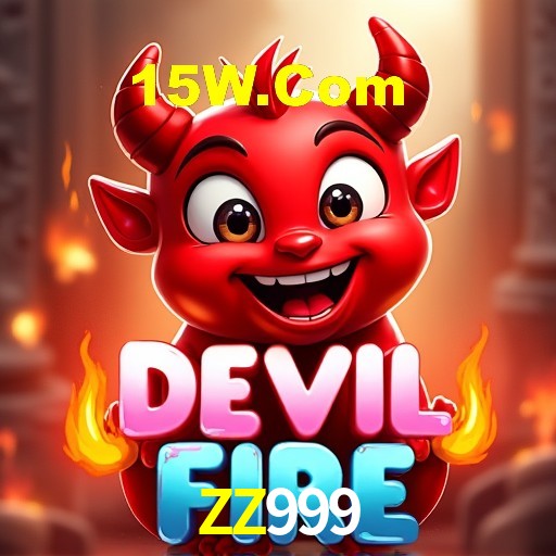Jogo Aviator ZZ999