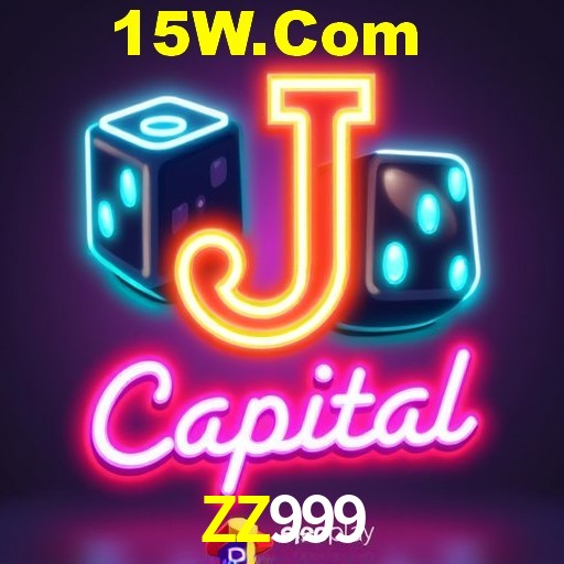 A Popularidade dos Caça-Níqueis no ZZ999