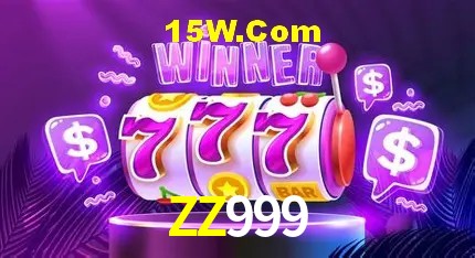 Promoção Relâmpago ZZ999