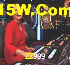 Football Betting ZZ999