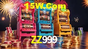 Weekend Specials ZZ999