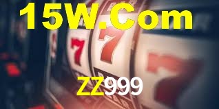Live Casino ZZ999