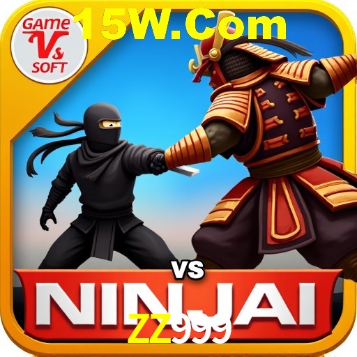 A Revolução dos Aplicativos de Jogos no ZZ999