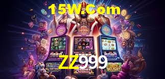 Account Benefits ZZ999