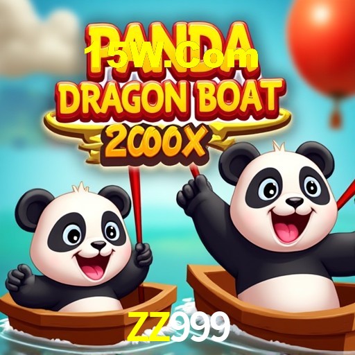 Casino VIP ZZ999