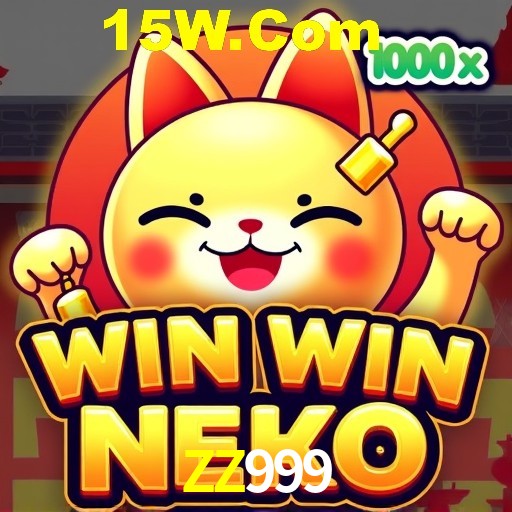 Descubra o Mundo do Cassino Online com ZZ999