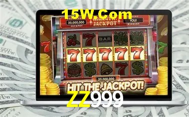 Estratégias Crash Games ZZ999