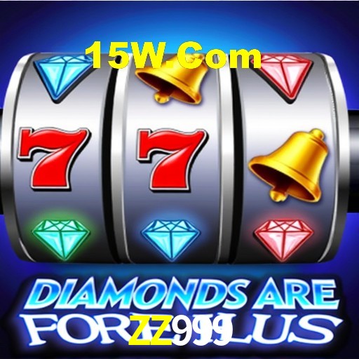 Torneios ZZ999