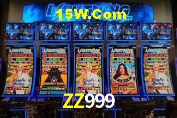 Promoções Sazonais ZZ999