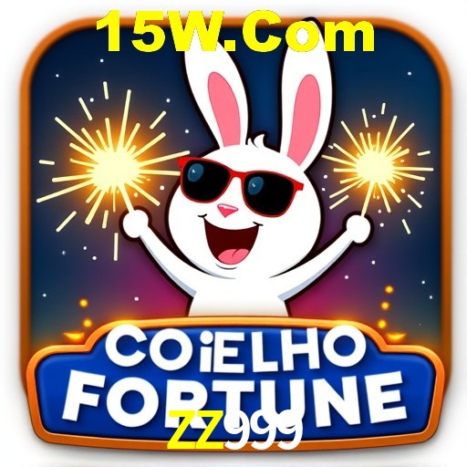 Inovações de Jogos na ZZ999: O Futuro das Experiências Interativas