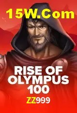 Estatísticas do Jogo ZZ999