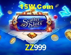 ZZ999,ZZ999 Bet