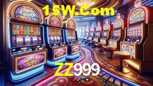 Security Systems ZZ999