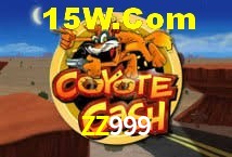 2FA Security ZZ999