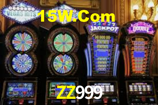 Live Casino ZZ999