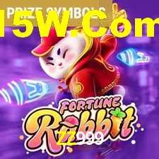 Crash Games Strategies ZZ999