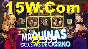 Slot Games ZZ999
