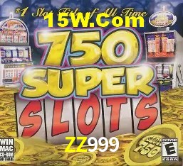 ZZ999 Bet