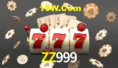Avaliações dos Jogadores ZZ999