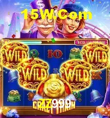 ZZ999,ZZ999 Bet