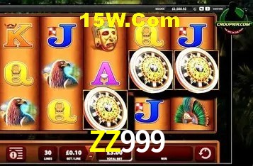 ZZ999 - Casino De Esports Brasileiro - ZZ999 Bet