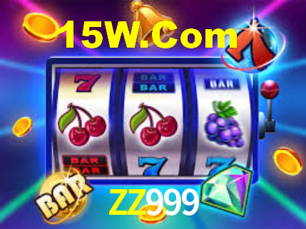 ZZ999,ZZ999 Bet