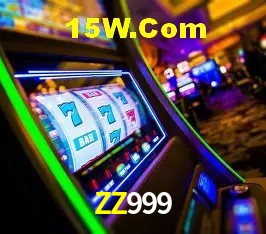 ZZ999