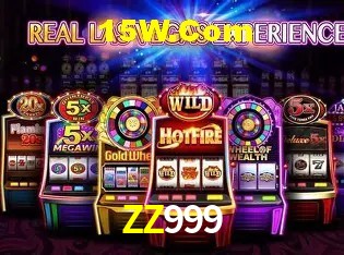 Experiência VIP ZZ999