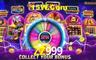 Estatísticas Esportivas ZZ999
