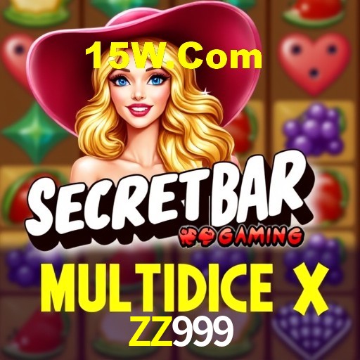 Jogos Exclusivos ZZ999