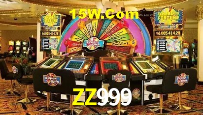 Gates of Olympus ZZ999