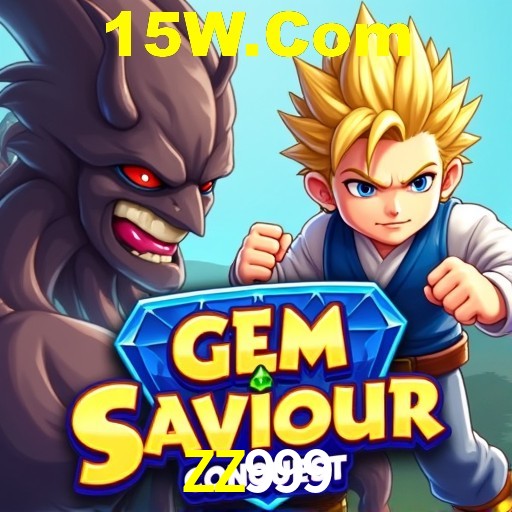 A Revolução dos Aplicativos de Jogos no ZZ999