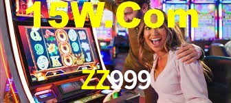 Welcome Bonus ZZ999