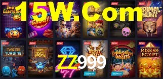 Player Reviews ZZ999