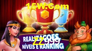 Secure Login ZZ999