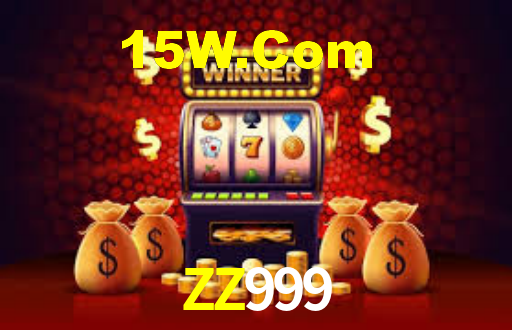 VIP Casino ZZ999