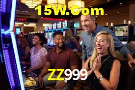 Quick Registration ZZ999