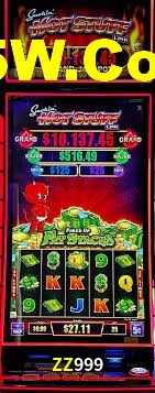 Crash Games Statistics ZZ999