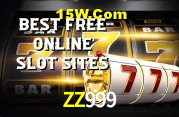 Integração de APIs ZZ999