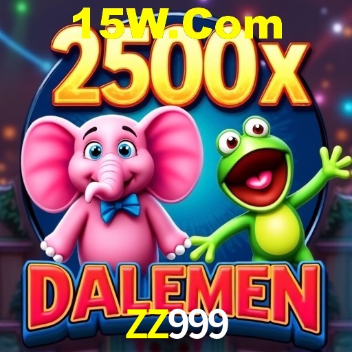 Desvendando o Mundo dos Jogos Virtuais na ZZ999