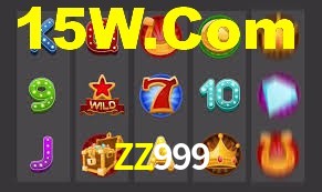 Game Statistics ZZ999