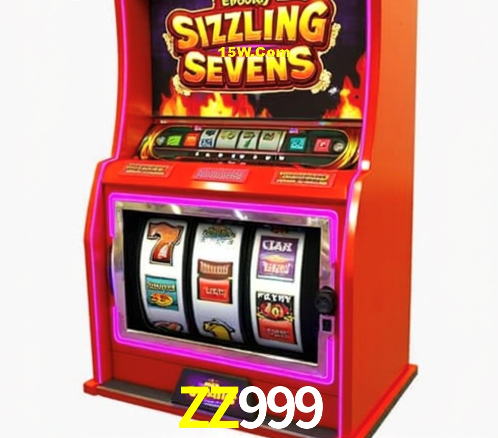 Jogo Spaceman ZZ999