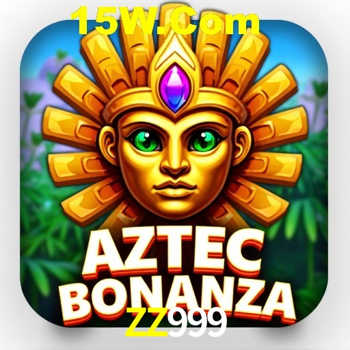 A Experiência Imersiva dos Cassinos Ao Vivo no ZZ999