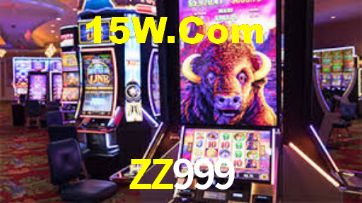 Blackjack Table ZZ999