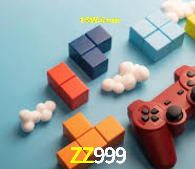 Estatísticas Crash Games ZZ999