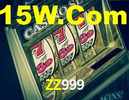 Basketball Betting ZZ999